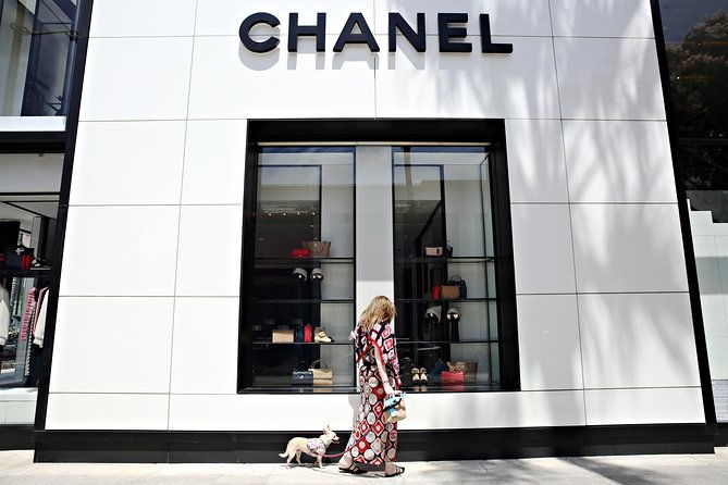 full-day-iconic-sights-of-la-hollywood-beverly-hills-beaches-and-more