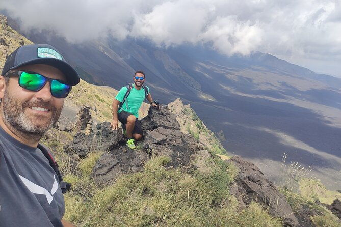 full-day-mount-etna-experience-from-siracusa