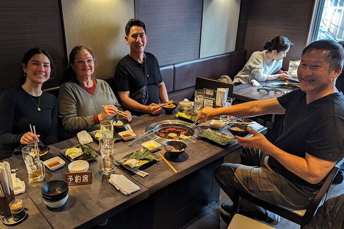 full-day-nara-e-bike-tour-and-osaka-history-food-tour