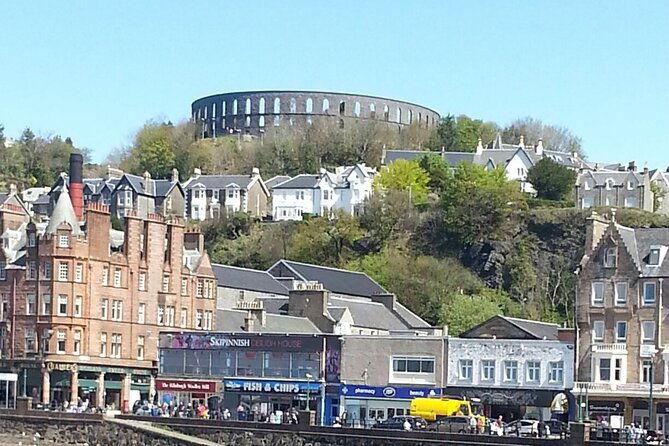 full-day-oban-castles-and-glencoe-guided-tour-from-glasgow