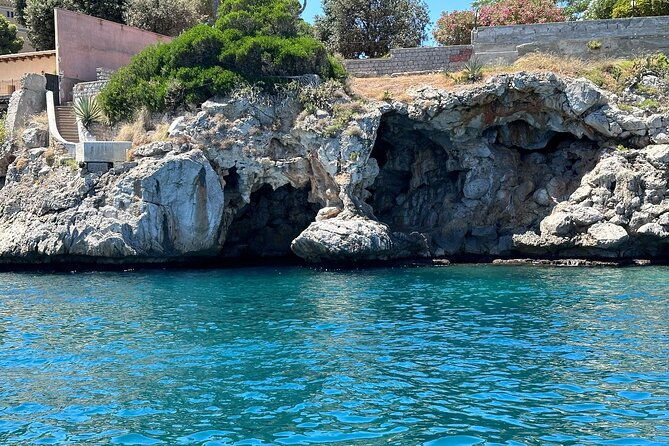 full-day-palermo-boat-tour-with-palermo-experiences