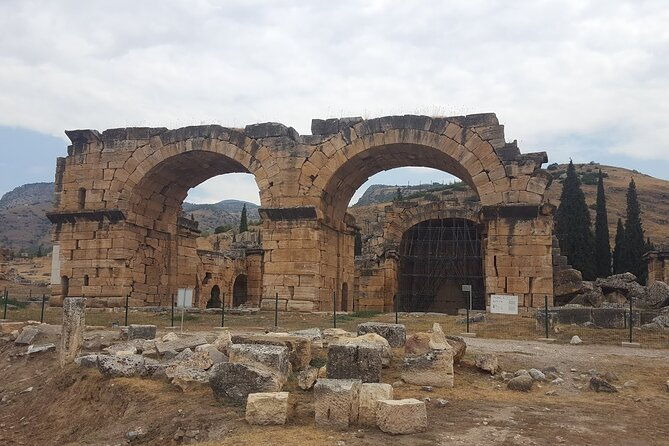 full-day-pamukkale-and-hierapolis-tour-from-selcuk-or-kusadasi