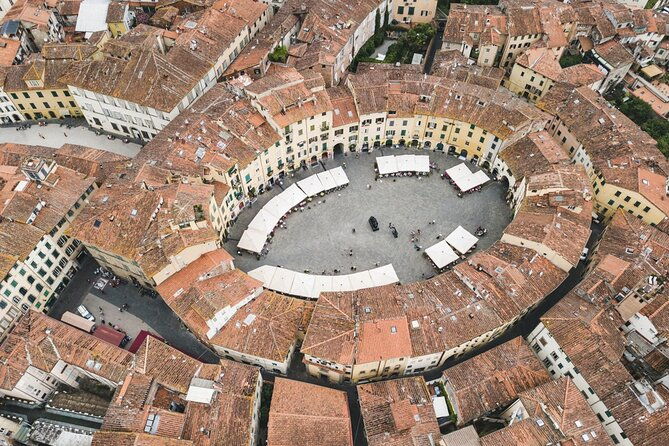 full-day-pisa-and-lucca-day-trip-from-montecatini