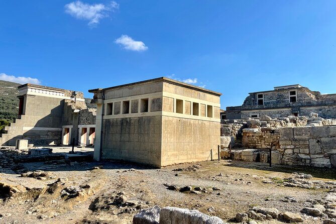 full-day-private-adventure-knossos-zeus-territory-old-villages