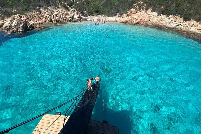 full-day-private-archipelago-tour-in-la-maddalena