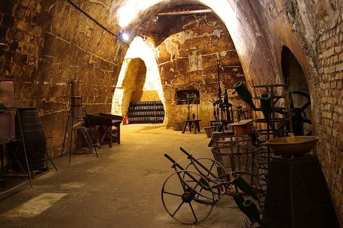 full-day-private-champagne-tasting-in-reims-and-its-vineyards