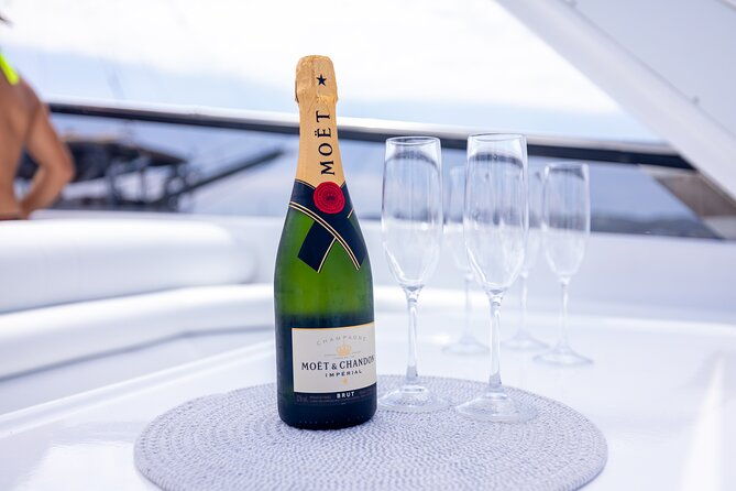 full-day-private-charter-in-ibiza