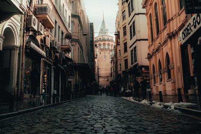 full-day-private-guided-cultural-tour-of-istanbul