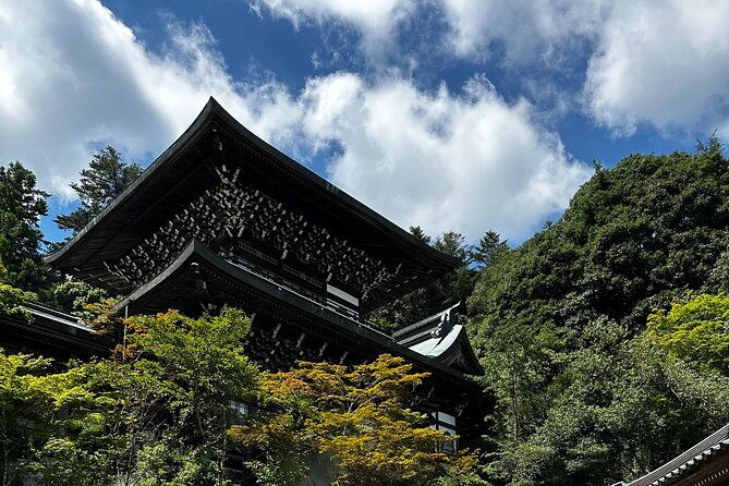 full-day-private-guided-tour-in-hiroshima