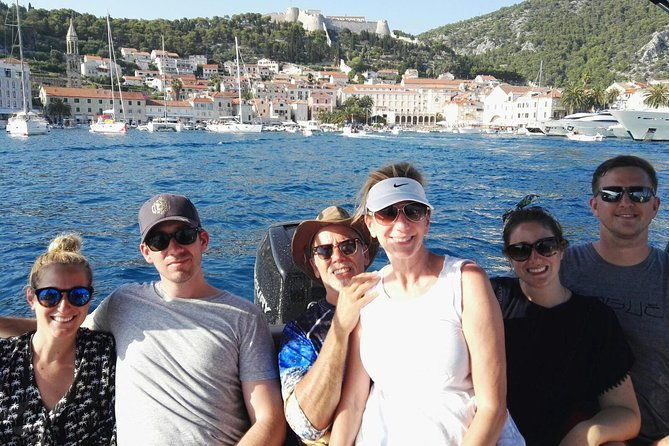 full-day-private-hvar-brac-and-pakleni-islands-boat-cruise-from-trogir
