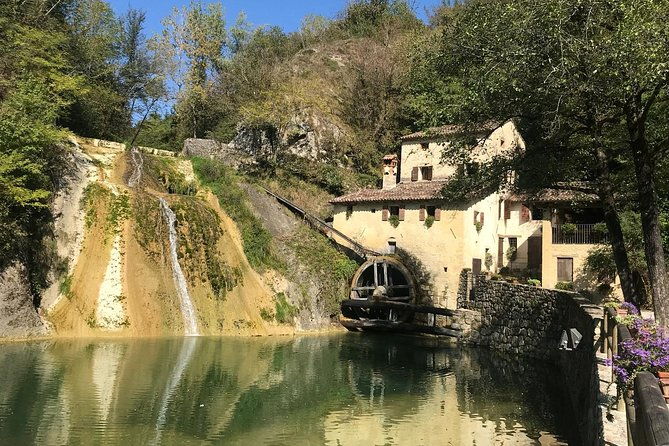 full-day-private-prosecco-tour-with-certified-sommelier