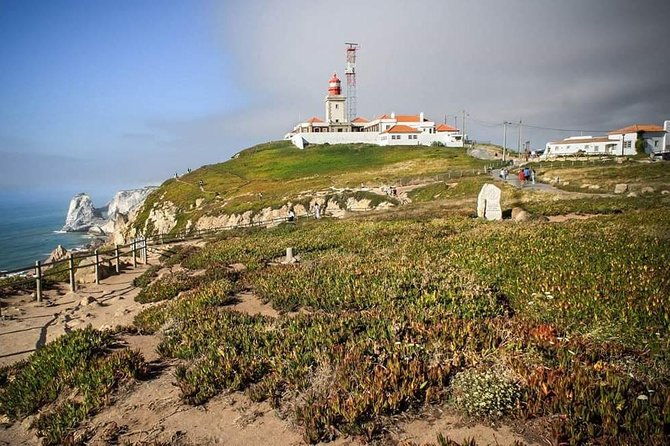 full-day-private-tour-adventure-in-sintra-and-cabo-da-roca