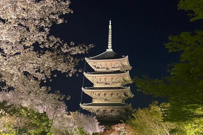 full-day-private-tour-in-kyoto-with-pickup
