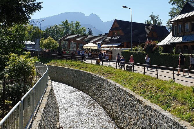 full-day-private-tour-of-slovakia-treetop-walk-and-zakopane