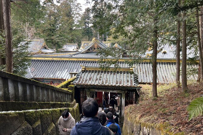 full-day-private-tour-sightseeing-to-nikkoeng-speaking-driver