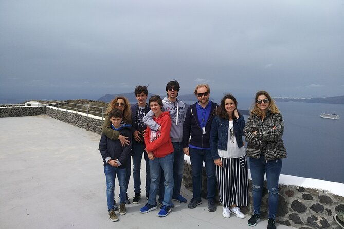 full-day-private-tour-to-santorini