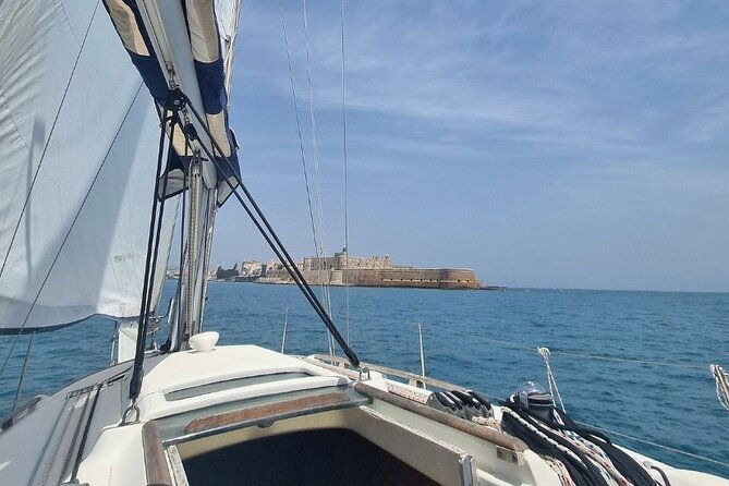 full-day-sailing-tour-catania-acitrezza