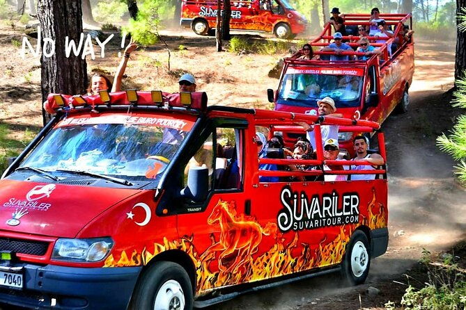 full-day-sapadere-canyon-tour-from-alanya
