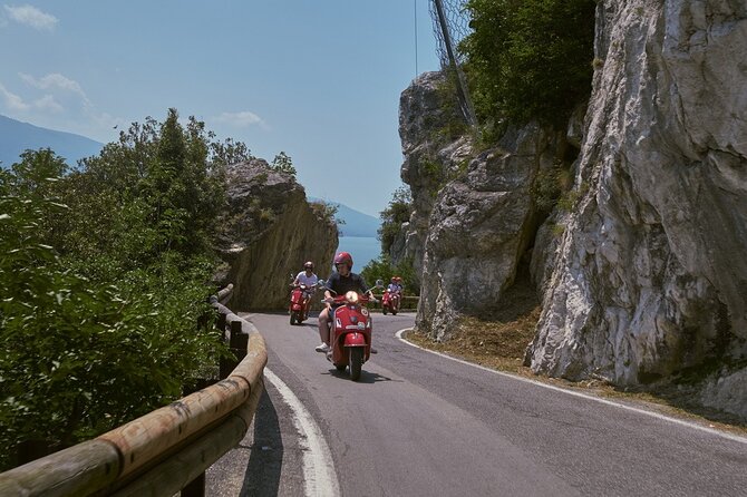 full-day-self-guided-garda-scooter-tour-from-riva-del-garda