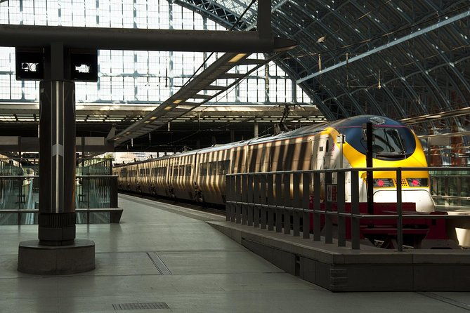 full-day-self-guided-paris-tour-from-london-by-eurostar-with-seine-river-cruise