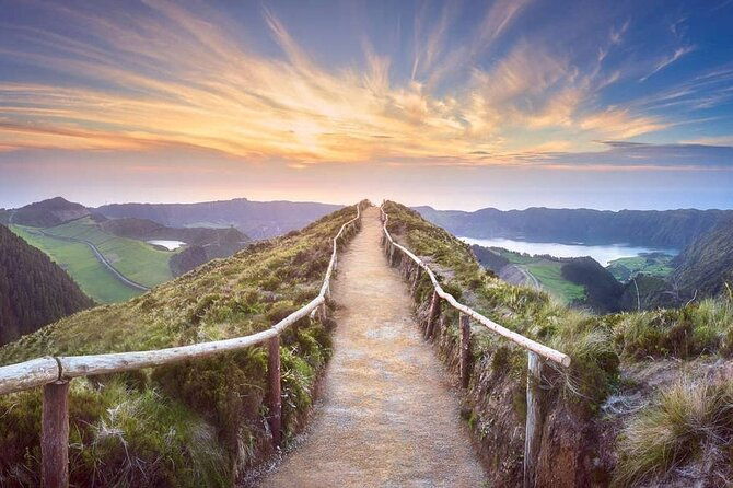 full-day-sete-cidades-lagoa-do-fogo-tour-with-lunch-west-tour