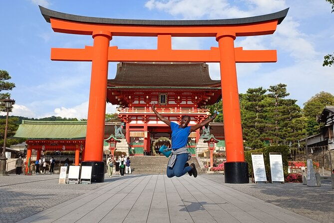 full-day-sightseeing-to-kyoto-highlights