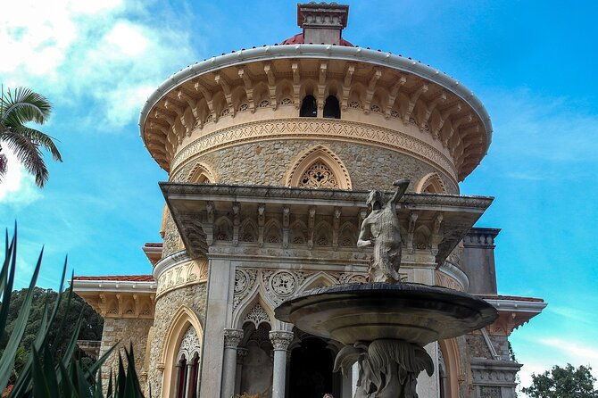 full-day-sintra-private-tour-by-tuk-tuk
