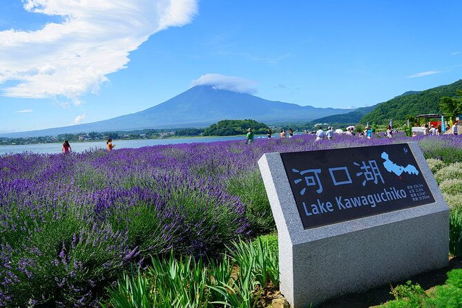full-day-tour-at-mt-fuji-onsen-lake-kawaguchi-and-yamanaka