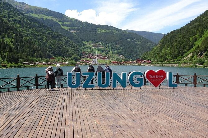 full-day-tour-in-uzungol-lake-with-turkish-tea-tasting
