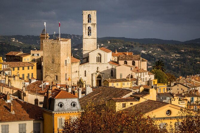 full-day-tour-medieval-villages-grasse-gourdon-tourettes-st-paul