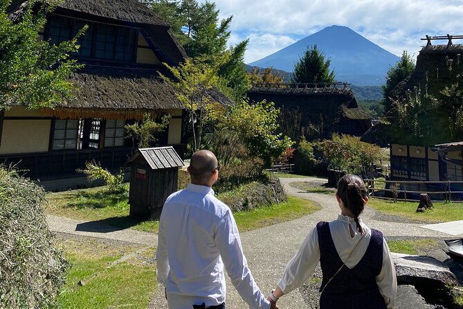 full-day-tour-to-mount-fuji-in-spanish