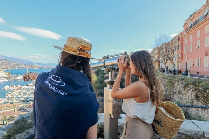 full-day-tour-to-nice-monaco-monte-carlo-eze-from-nice