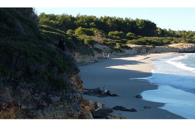 full-day-tour-to-otranto-coast-most-beautiful-beaches-from-lecce