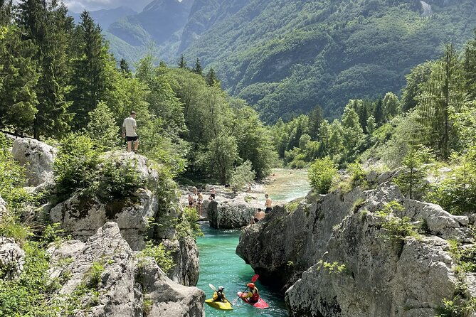 full-day-triglav-national-park-tour-from-ljubljana