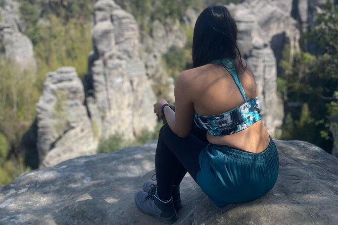 full-day-trip-to-bohemian-paradise-unesco-park