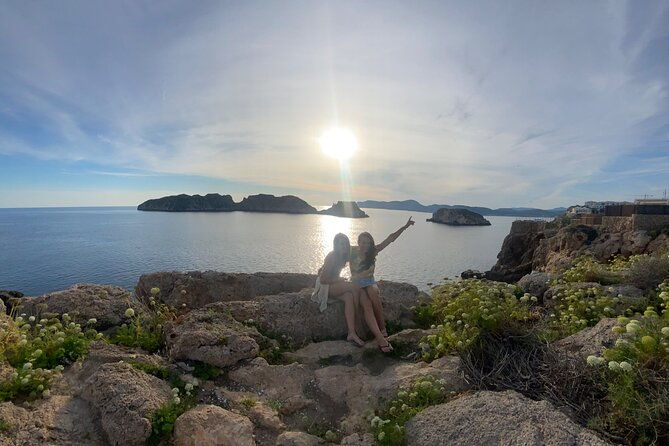 full-day-vip-tour-in-balearic-islands