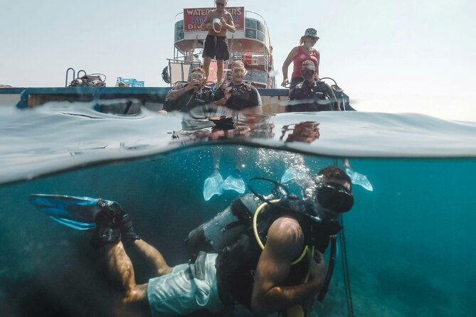 full-dayscuba-diving-in-rhodes