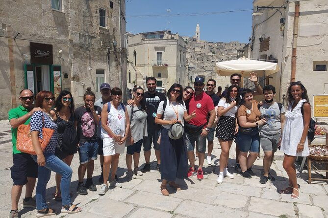 full-private-3h-excursion-to-the-sassi-di-matera