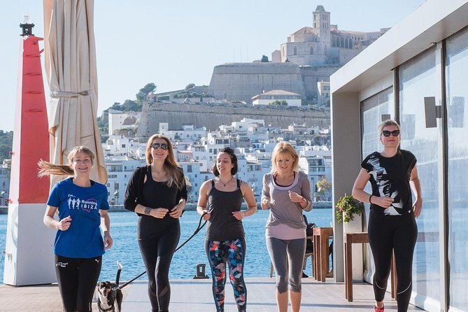 full-running-tour-of-ibiza-town