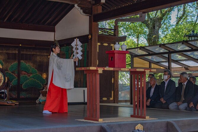 fullday-kyoto-private-walking-early-late-start