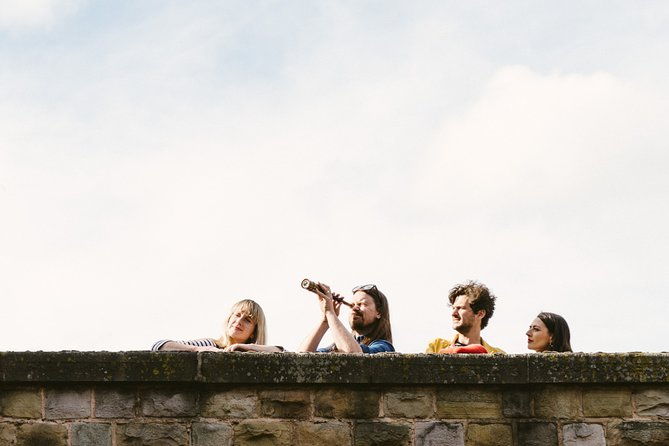 fun-flexible-treasure-hunt-around-birmingham-with-cryptic-clues-hidden-gems