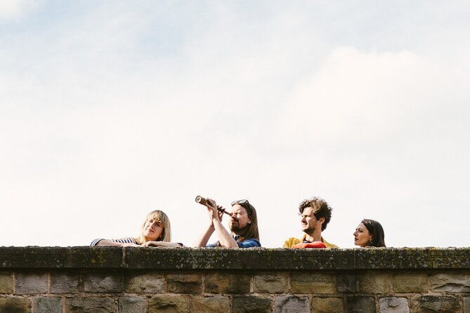 fun-flexible-treasure-hunt-around-brighton-with-cryptic-clues-hidden-gems