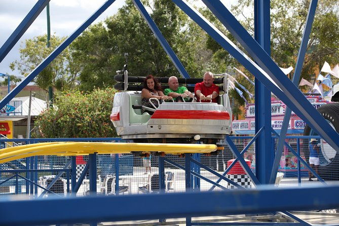 fun-spot-america-theme-parks-kissimmee