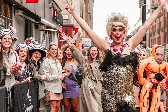funnyboyz-liverpool-drag-shows-tributes-brunches-bar-crawls
