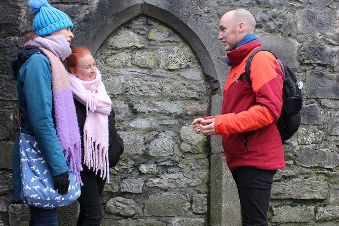 galway-city-on-foot-with-sean-stories-history-local-tips-chat-and-more
