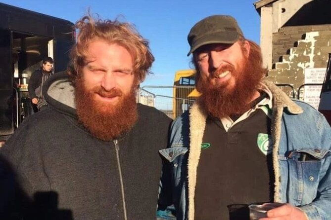 game-of-thrones-private-audi-a6-tour-with-richard-the-wildling