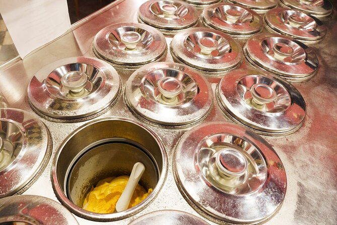 gastronomic-ice-cream-workshop-with-tasting-and-aperitif