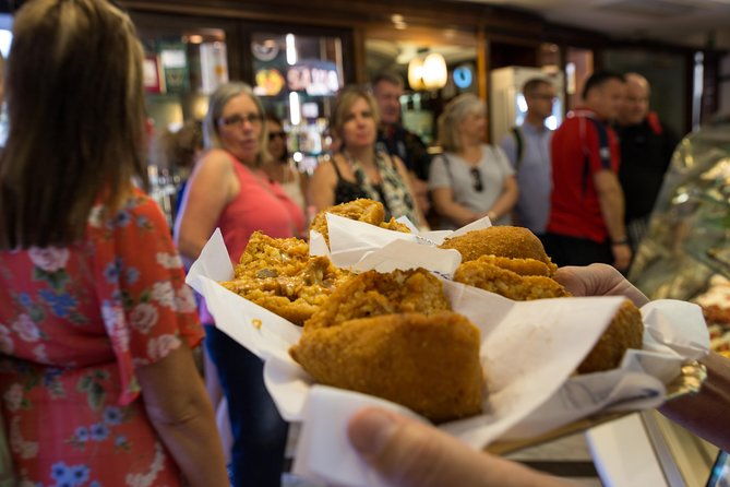 gastronomic-street-food-tour-of-catania