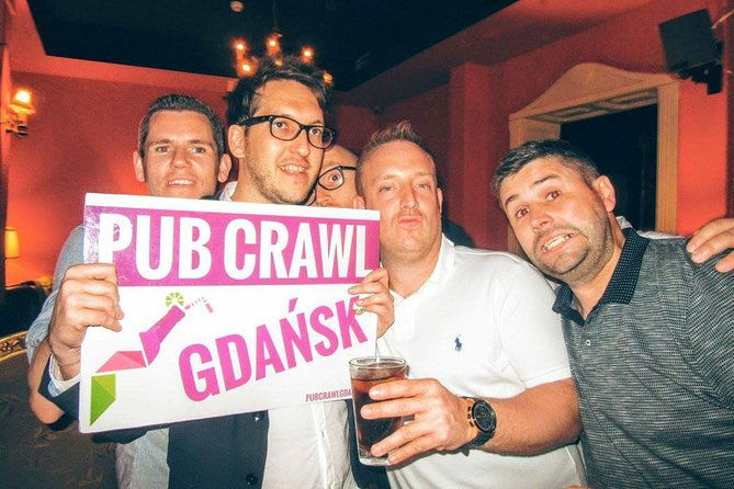 gdansk-pub-crawl-with-free-drinks