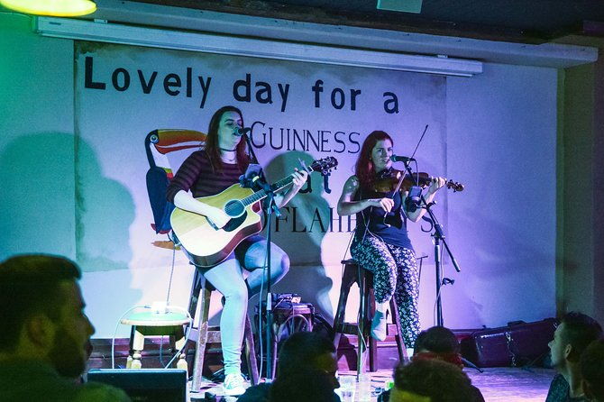 generation-pub-crawl-dublin